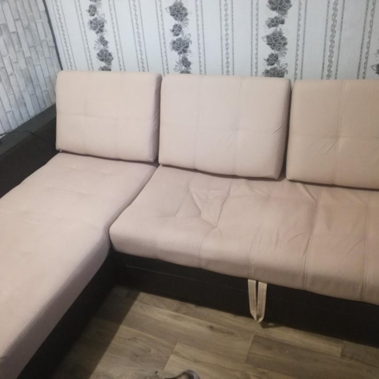Магазин Диванчик В Тобольске Каталог Товаров Цены