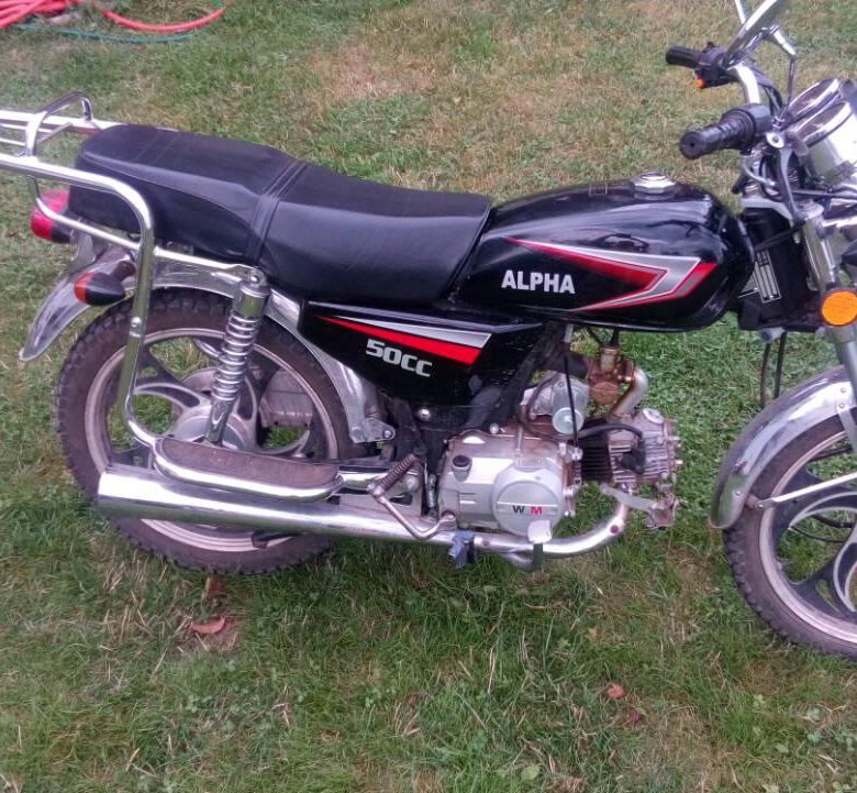 Alpha 50cc. Мопед Альфа 50сс. Мопед Альфа 2012. Мопед Alpha 2012.