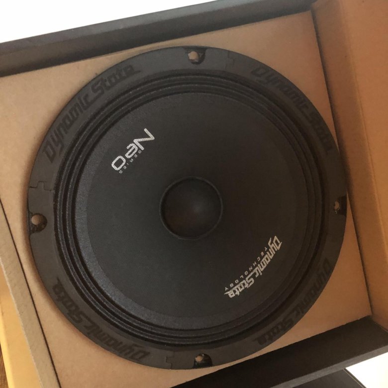 В2. Dynamic 20 golden. Dynamic state cm-20. Колготки жен. Connivingrat 20kg.