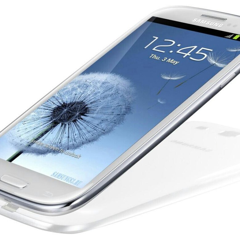 Samsung galaxy s24 dual sim. Телефон самсунг за 80 тысяч. Самсунг телефон за 80 тысяч последние версии.