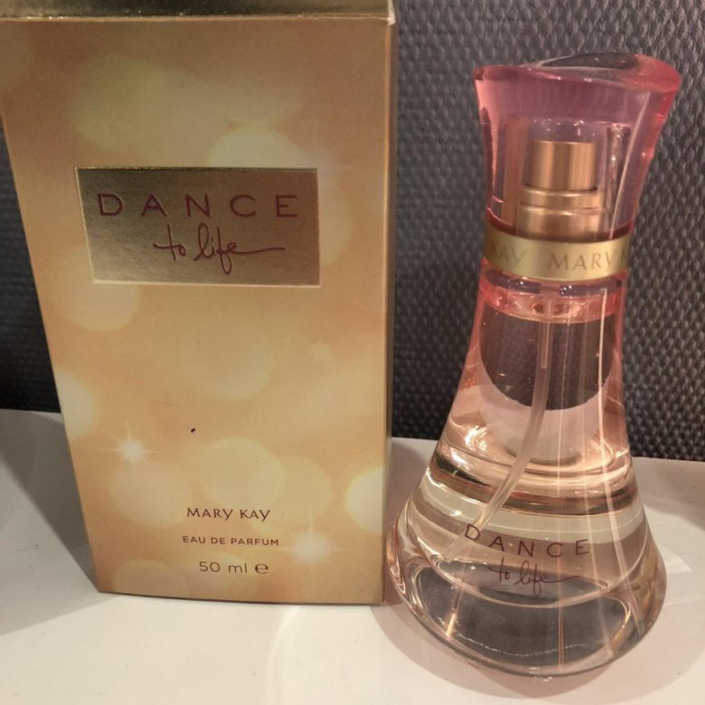Mary kay чебоксары куплю Mary kay чебоксары куплю