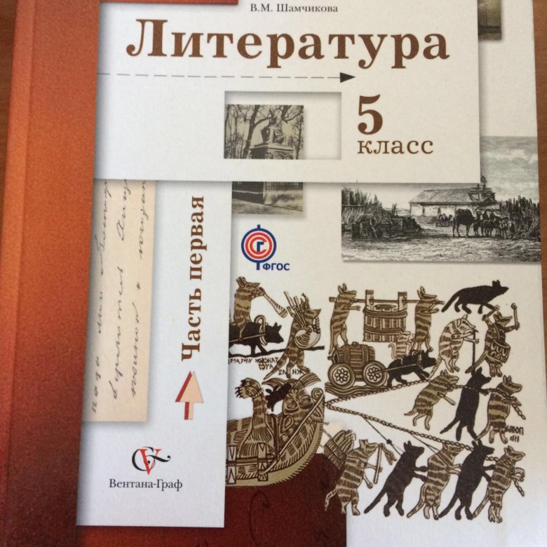 Литературе 9 класс ланин. Литература 5 класс Ланин. Литература 10 класс Ланин. Литература 9 класс Ланин. Ланина учебник по литературе.