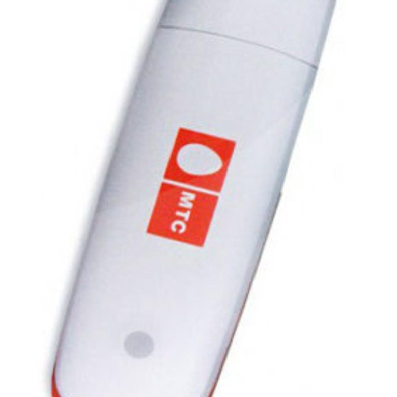 Бесплатные мтс модемы. Модем мтс huawei e171. Бесплатные мтс модемы. 3g модем мтс. Модем мтс 4g.