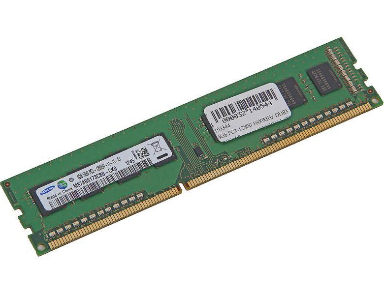 Samsung 4 ГБ ddr3 1600 МГЦ cl11. Оперативная память Samsung pc3 12800. M378b5173qh0-ck0. M378b1g73eb0.