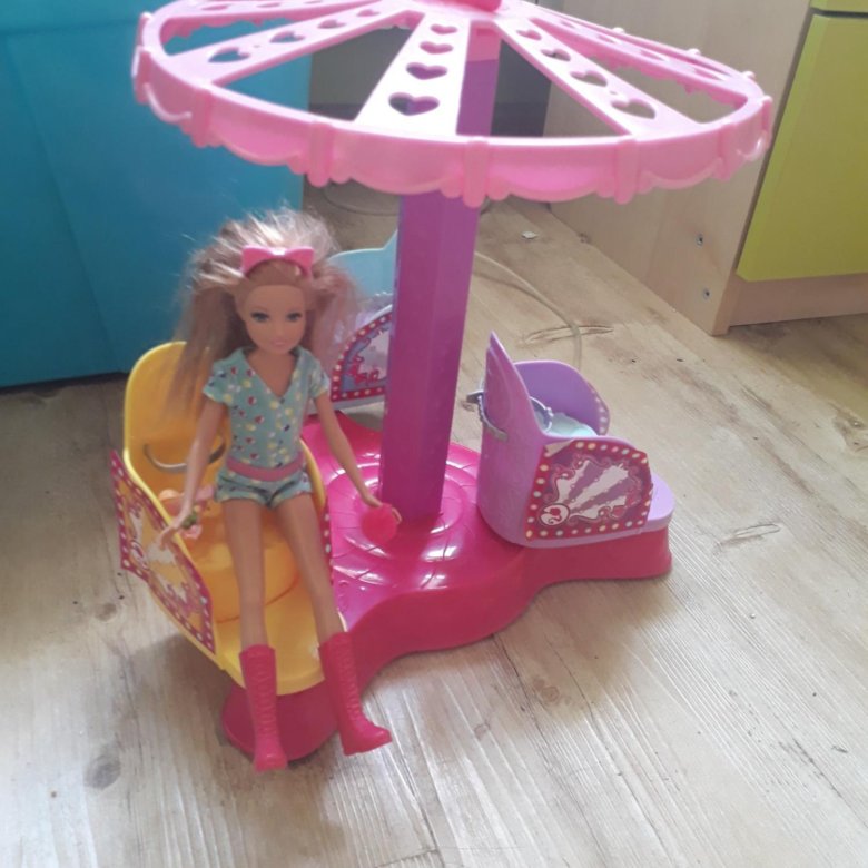 карусель куклы. карусель для марионеток. карусель куклы. карусель куклы. карусель куклы.