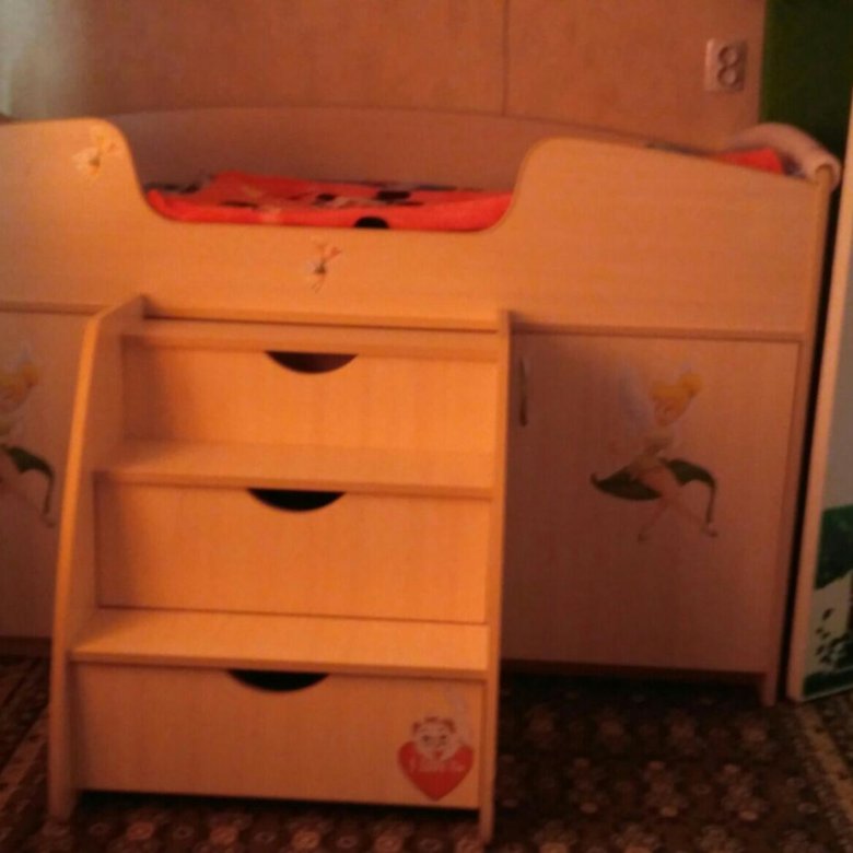 омега 5. Peptide nutrition omega-5. кровать омега 5. кровать омега 5. кровать омега 5.