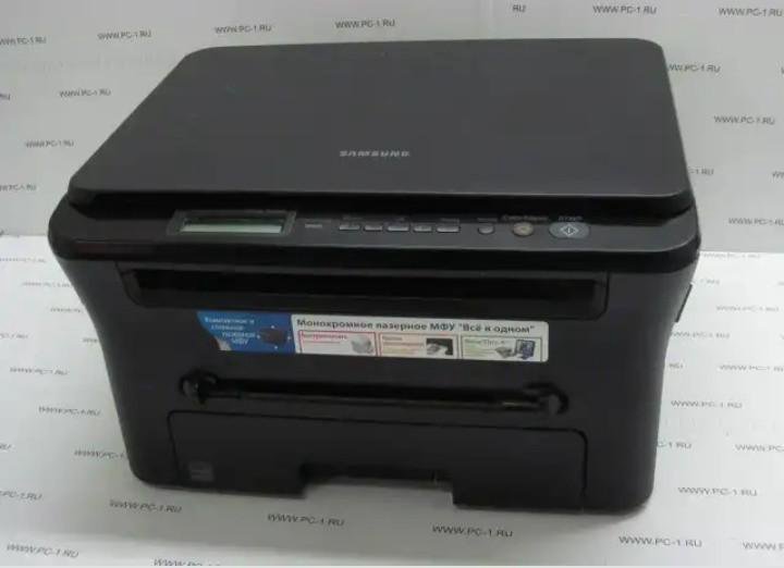 Принтер самсунг scx 4300 драйвер. Samsung 4300 принтер. Samsung SCX 4300. МФУ самсунг 4300. МФУ самсунг SCX 4300.