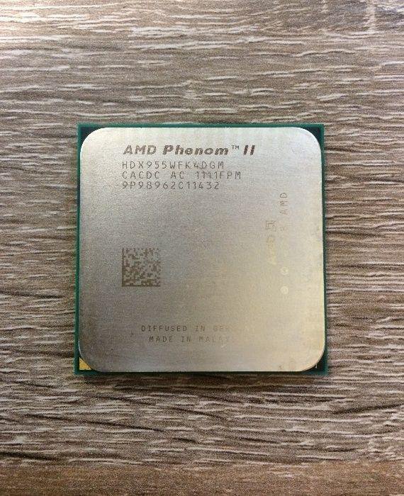 Amd phenom tm x4 955. AMD Phenom x4 955. AMD Phenom II x4 955 am3, 4 x 3200 МГЦ. Процессор AMD Phenom TM x4 955. AMD Phenom(TM) ll x4 955 Processor.