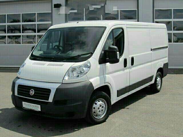 Фото фиат дукато 2009г. Fiat ducato 2009 года. Фиат дукато 2009г. Фиат дукато 2009. Fiat ducato 2009 года.