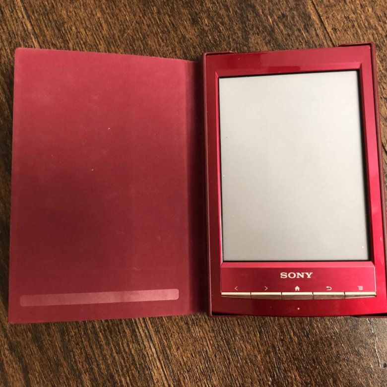 Sony reader prs. Sony PRS-t1. Электронная книга Sony PRS-t1. Sony PRS-t1 2 ГБ. Электронная книга Sony prst 1.