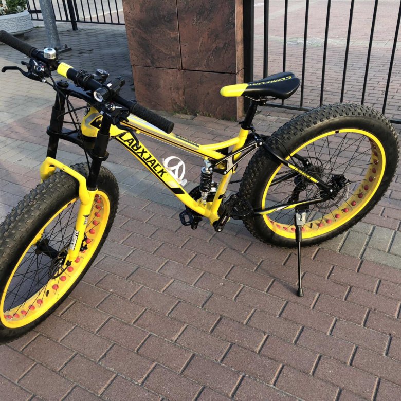 Велосипед fit. Велосипед Fit Bike. Fit велосипед. Фит велосипед. Velo Fit icon.
