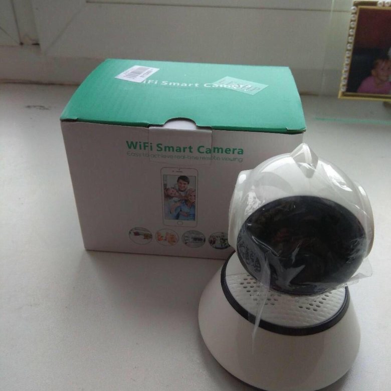 Cam отзывы. Smart Camera WIFI kervay. WIFI Smart Camera b2-l-v2. WIFI Smart Camera easy to achieve real-time. WIFI Smart Camera ip66 easy to achieve real time Remote.