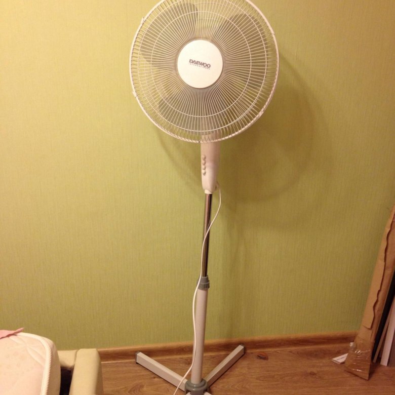 настольный вентилятор daewoo di-2803 s. вентилятор daewoo matiz. вентилятор daewoo dwf-t202. напольный вентилятор bionaire basf-1731rc. 8 артикул.