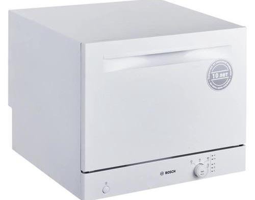 Как разобрать bosch sks 60 Посудомоечная машина Bosch SKS 40E02 - купить в Санкт-Петербурге, цена 10 000 ру