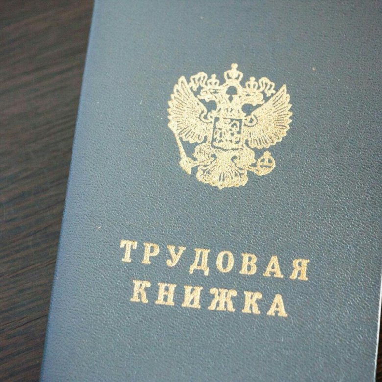 2 трудовых книжки одновременно. Трудовая книжка с 2023 года. Трудовая книжка первая страница. 2 трудовая книжка. Трудовая книга.