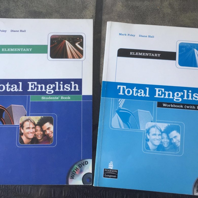 New total elementary. Учебник total English Elementary. Total English Elementary. New total English Elementary content.
