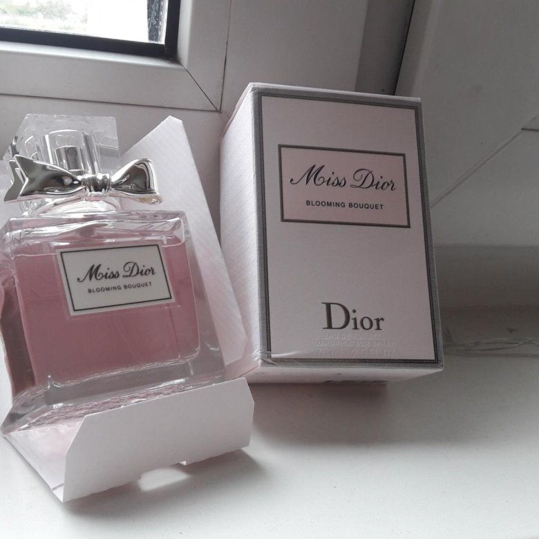 Miss Dior Blooming Bouquet. Мисс диор Блуминг букет 2023. Miss Dior Blooming Bouquet Рени. Мисс диор пудра. Dior miss dior blooming bouquet цены