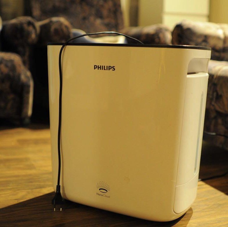 Philips hu5930. 5930 Philips.