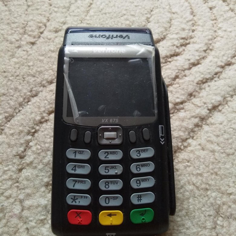 Verifone vx675. Терминал vx675. Verifone_vx675_GPR. Пос терминал верифон vx675.