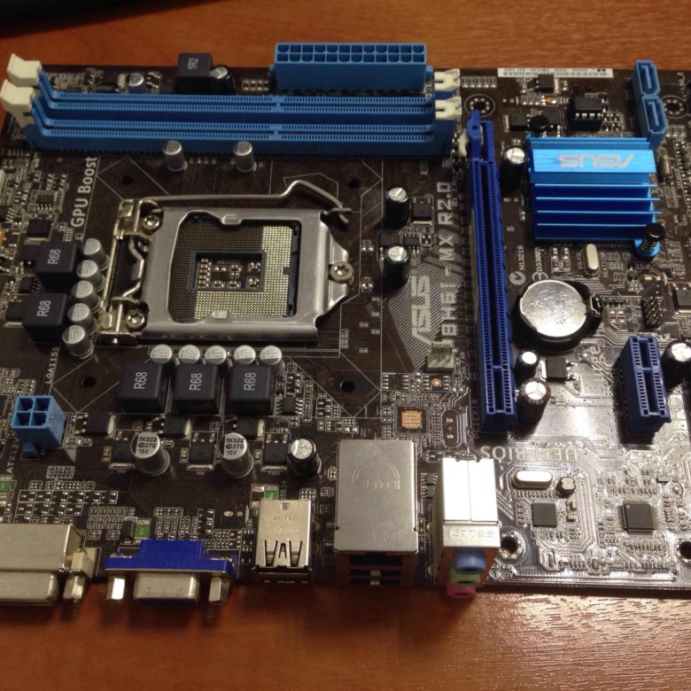 Asus p8h61 mx 2.0. ASUS p8h61-MX. ASUS p8h61-MX R2.0. P8h61-MX R2.0. ASUS p8h61-MX R2.0 F Panel.