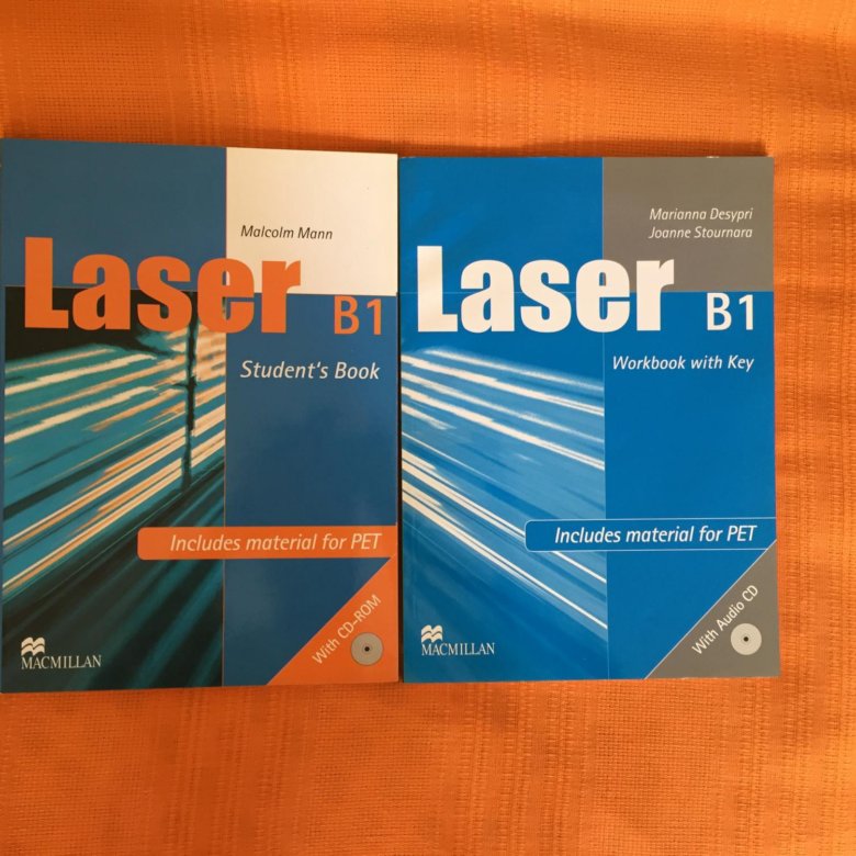 Workbook audio. CD Workbook Laser b1_. Laser b1 Workbook Audio CD. Laser b1 Intermediate student`s book. Laser b1 Workbook.