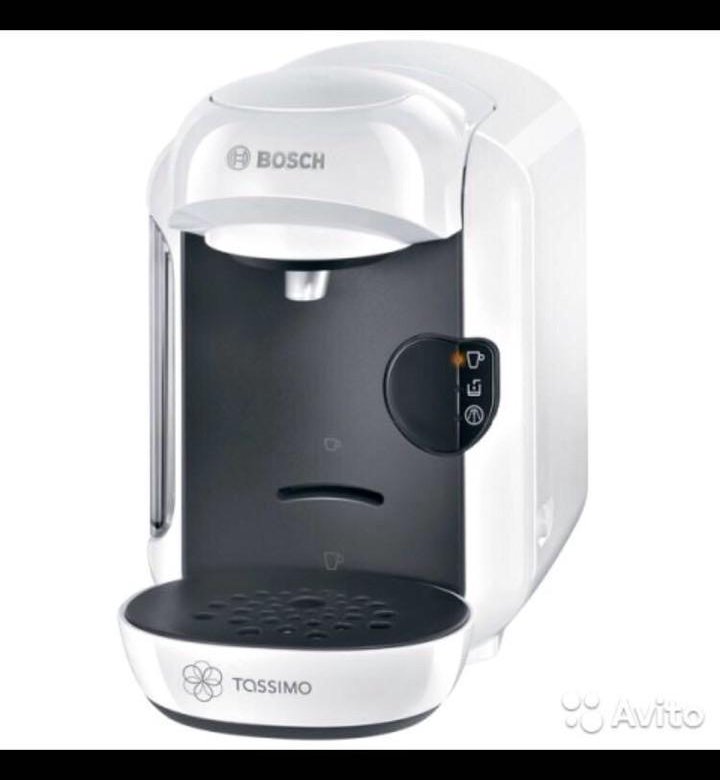 Кофемашина Bosch Tassimo Vivy 2. Кофемашина Bosch Tassimo Tas 1402. Кофемашина бош Тассимо как пользоваться. Кофемашина Bosch Tas 1201/1202/1204 Tassimo.