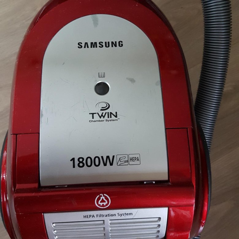 Самсунг твин. Пылесос самсунг Твин 1800w. Samsung Twin 1800. Пылесос Samsung 1800w Twin Chamber. Пылесос Samsung Twin Chamber super 1800w.