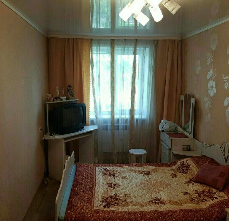 Снимать квартиру в воронеже 2х комнатную. Тимирязева 40 Иваново. Гоголя 29. Гоголя 29 Томск