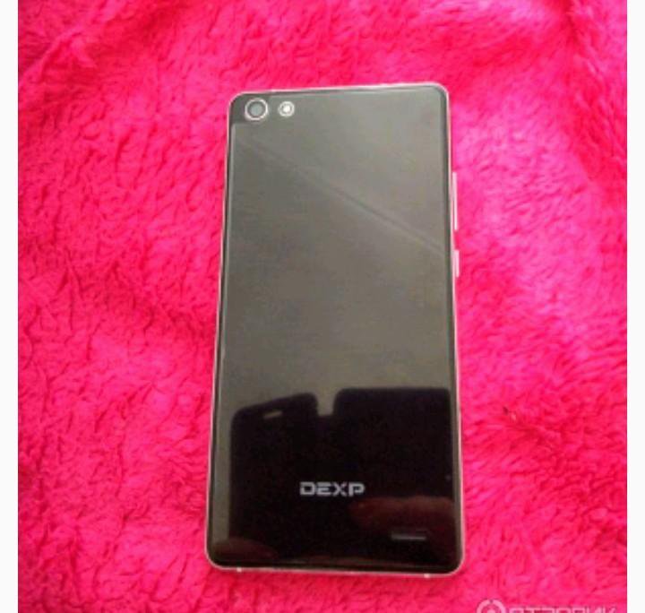 Dexp отзывы. DEXP m850. Дексп Иксион м850. DEXP модель: Ixion m850. DEXP стеклянная крышка.