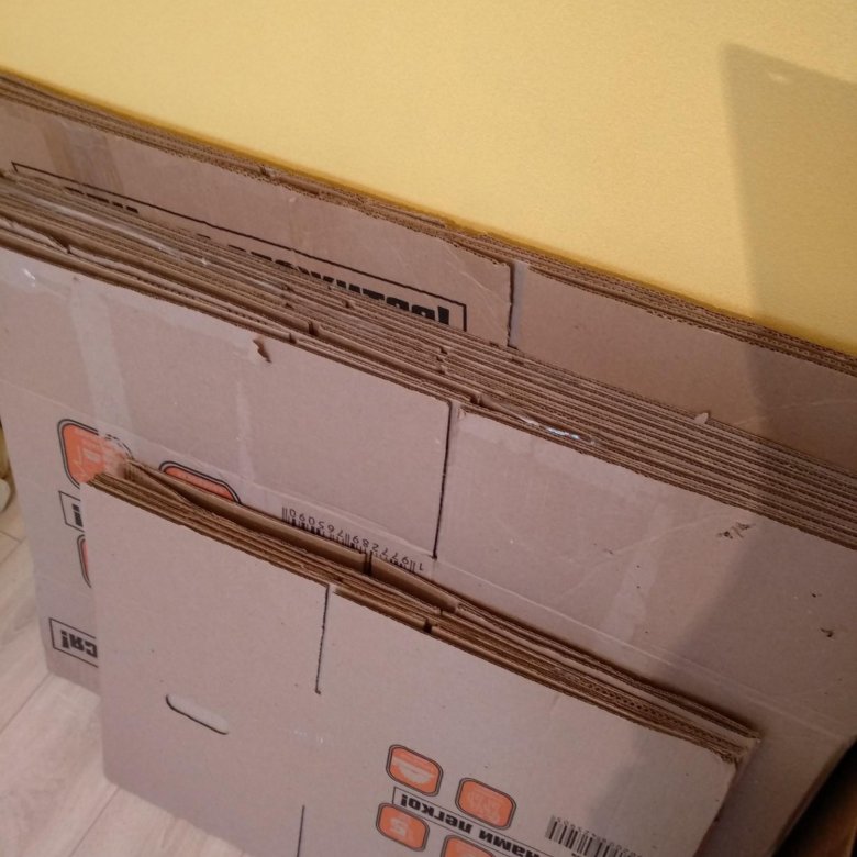 Оби коробки. Коробка Obi. Оби коробка картонная. Obi коробки для переезда. Ящик Obi.