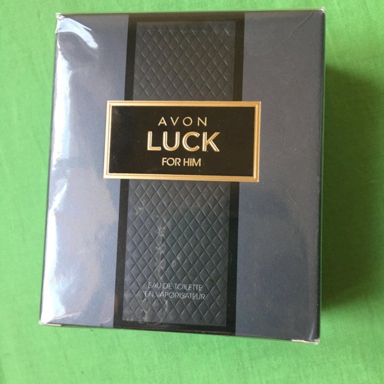 Luck for him. Туалетная вода luck эйвон мужская. Avon luck for him состав. Avon luck for him Edit туалетная вода Niccy пробник. Туалетная вода luck for him похожее по звучанию.