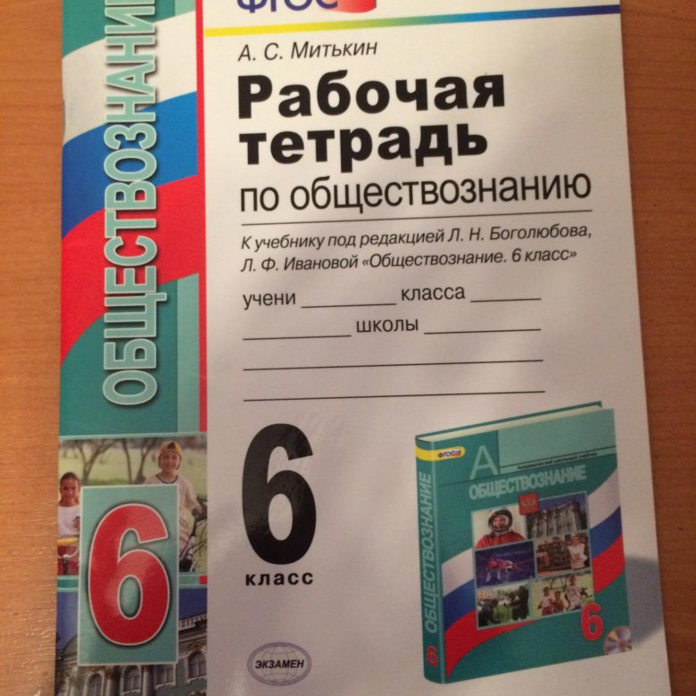 Обществознание митькин. Обществознание 6 класс рабочая тетрадь. Рабочая по обществознанию 6 класс. Митькин рабочая тетрадь 6 класс. ТПО по обществознанию 6 класс.