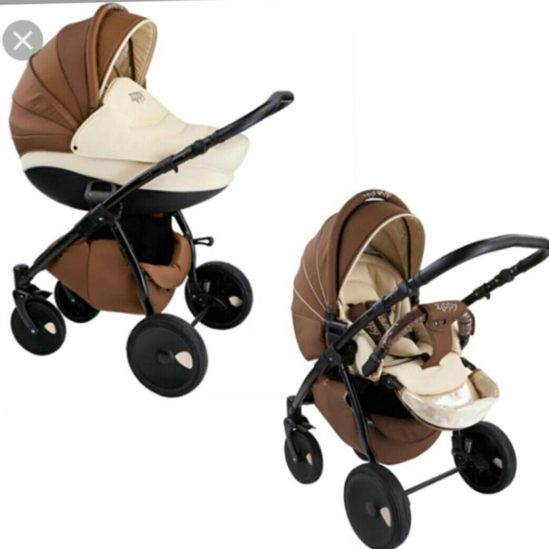 Zippy and me 2. Коляска Zippy Tutis 2. Коляска Зиппи Тутис 2 в 1. Коляска Тутис Зиппи 3 в 1 бежевая. Tutis Zippy New (2 в 1).