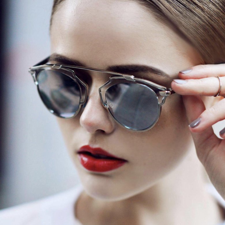 Солнцезащитные очки Safilo. Очки Dior женские солнцезащитные. Коллекция очков диор 2018. Safilo очки и оправы.