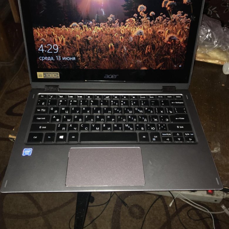 Acer spin 1 sp111. Acer Spin 1 sp111-32n. Spin SP 111-32n ноутбук. Spin sp111-32n. Spin SP 111-32n цена.