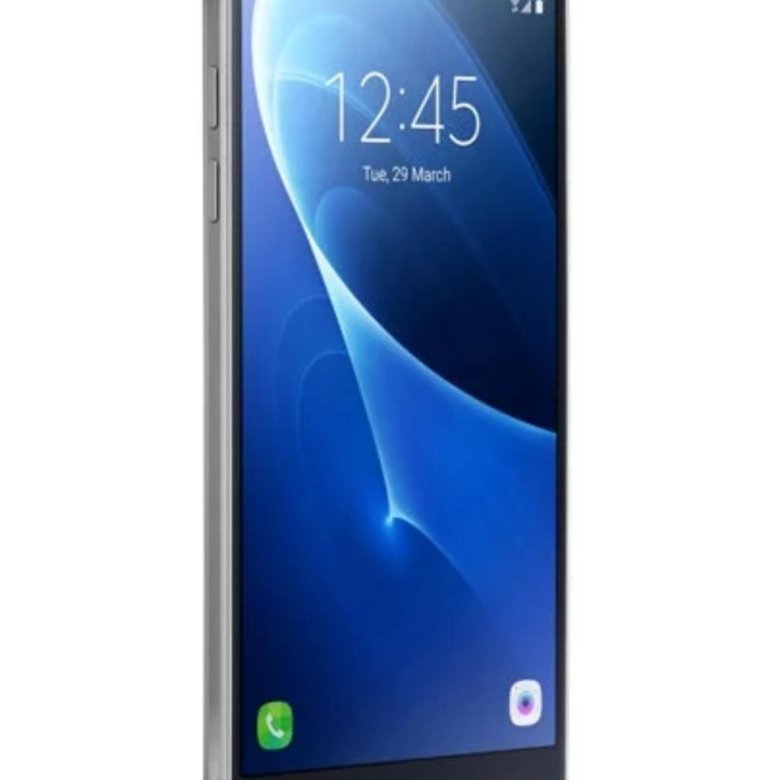 Galaxy j5 sm j510fn. SM-j510fn где куплена модель.