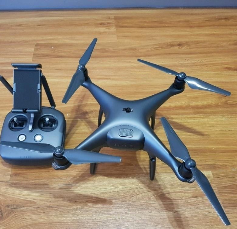 Квадрокоптер dj 2. Dji mavic mini 1. Квадрокоптер dj 2. Квадрокоптер phantom 3 standard. Dji mavic mini 2.