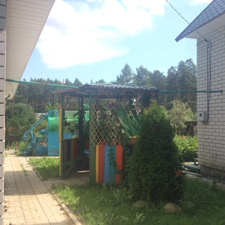Квартиры в боровихе алтайский край. Домофонд Боровиха