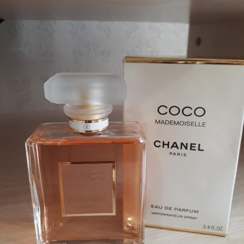 Chanel mademoiselle летуаль. Шанель Коко мадмуазель. Пирамида Коко мадмуазель Шанель. Coco Chanel Mademoiselle пирамида. Шанель духи летуаль мадмуазель.