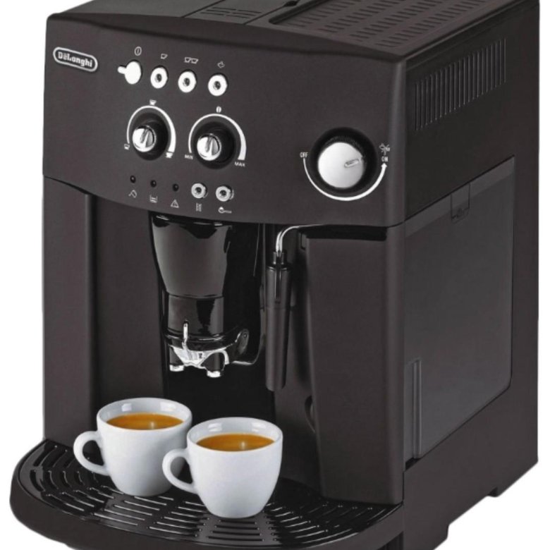 Кофемашина 4200. Delonghi Bar 14 f кофемашина. Кофемашина Delonghi magnifica esam 4000.