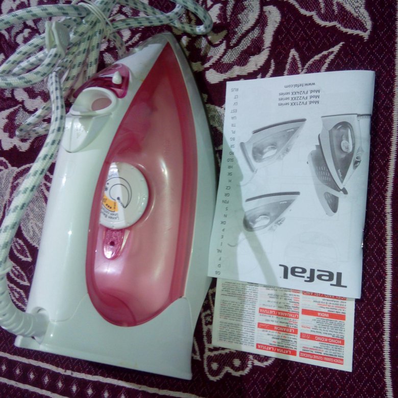 Прима 20. Singer prima 40. Прима 20. Прима 20. Prima 20 antracite ткань.