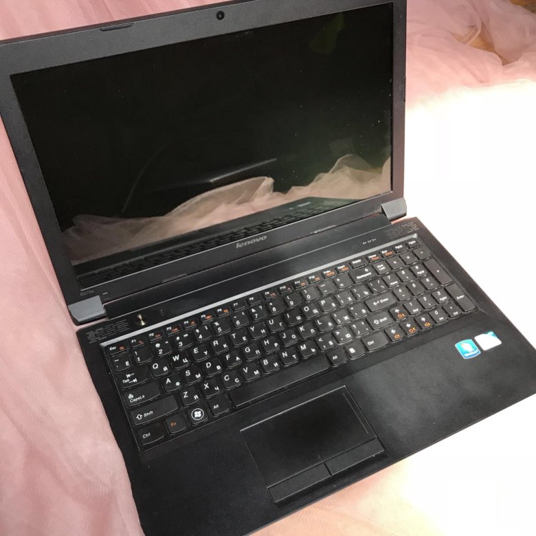 Lenovo b570e. Lenovo b570e экран.