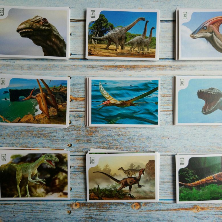 Карточки динозавры Дикси. Динозавры (с наклейками). Наклейки динозавры Дикси. Дино Дикси наклейки. Дикси динозавры