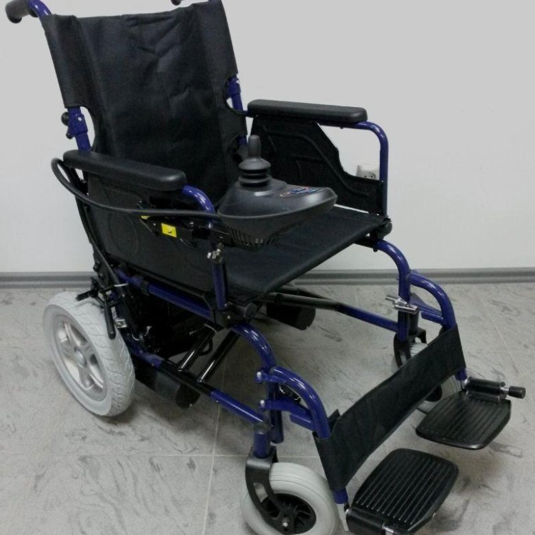 Авито инвалидные коляски б у купить. Армед fs111a. Коляска Армед fs111a. Инвалидная коляска с электроприводом Армед fs111a. Коляска с электроприводом Armed fs111.
