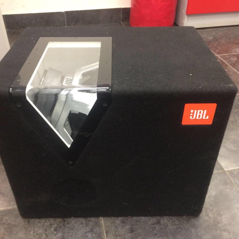 JBL gt-12bp. Сабвуфер JBL gt-12bp. Сабвуфер JBL gt-12bp характеристики.