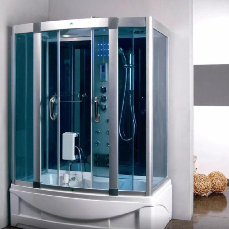 Кабина ванна отзывы. Душевая кабина Shower Room 150x85. Shower Room gp2005a душевая кабина. Душевая кабина Eago 201206275 с джакузи. Jacuzzi ванна с душевой кабиной.