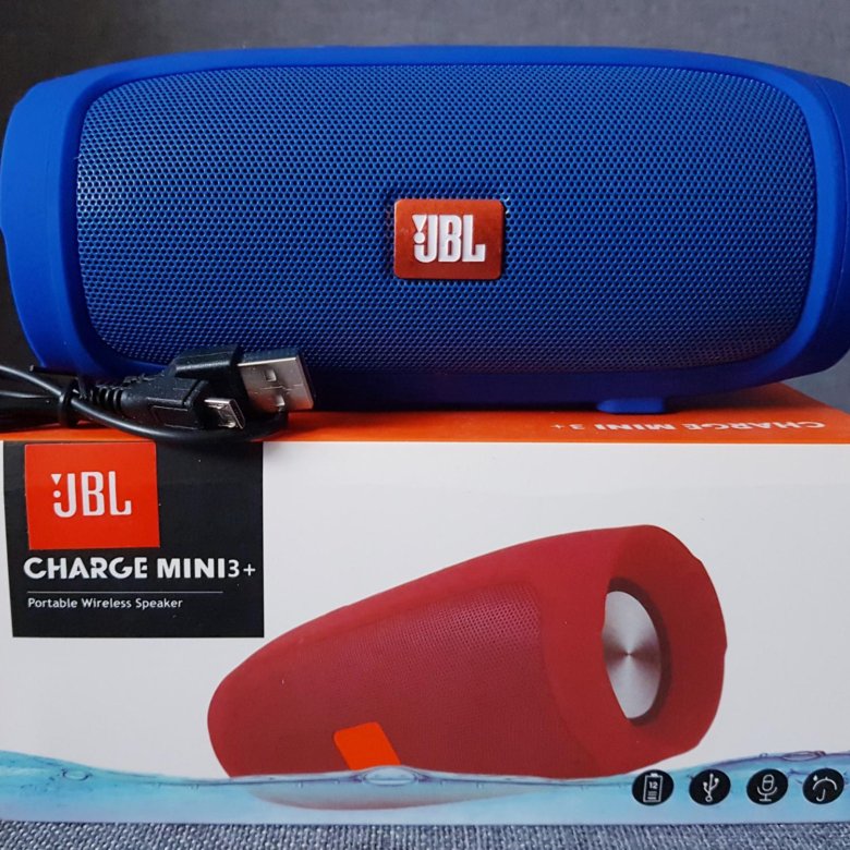 Колонка charge. Колонка charge 3 Mini. JBL charge Mini 3+ сверху. Колонка charge 3+ Mini 6920171111439. Колонка charge 3+ Mini 6920171111439 купить в Молдове.