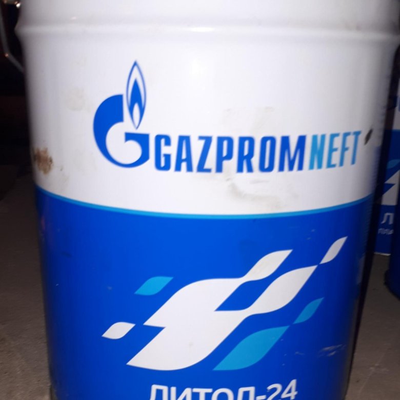 Смазка литол. Смазка Gazpromneft литол-24, 18 кг. Смазка Газпромнефть литол 18кг. Литол Газпромнефть 18 кг. Смазка Gazpromneft, 18 кг.