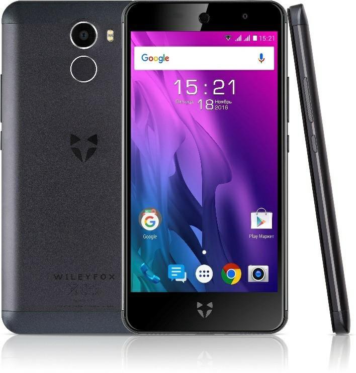 Название телефона. Wileyfox Swift 2x. Смартфон Wileyfox Swift 2 x. Wiley Fox Swift 2x. Wiley Fox Swift 2.