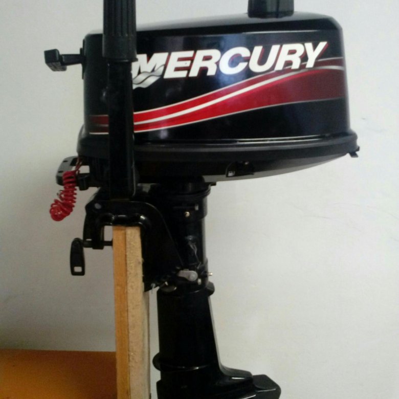 Лодочные моторы меркурий 4 х. Лодочный мотор Mercury 4. Мотор Лодочный Mercury 4.0 2т. Меркурий 4.0 мотор. Мотор Mercury 125.